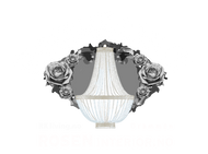 Rosen Interiør