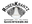 Vi har et eksklusivt utvalg av både klassisk og moderne interiør. logo